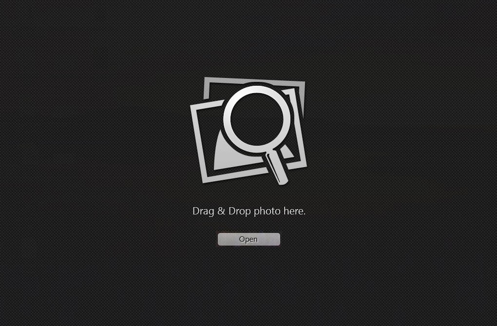 صورة لـ برنامج ArcSoft Photo لإستعراض وتنظيم الصور الخاصة بك بطريقة رائعة | ArcSoft Photo-DzTechs
